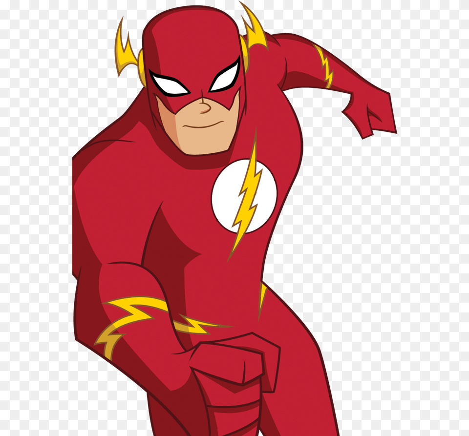 Justice League Action Justice League Action Flash, Adult, Female, Person, Woman Free Png