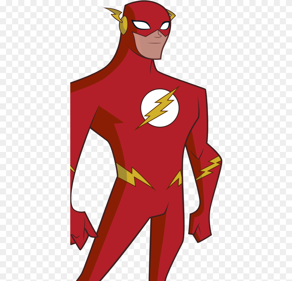 Justice League Action The Flash, Adult, Clothing, Costume, Female Png Image