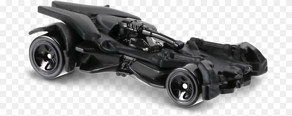 Justice League Batmobile Hot Wheels Justice League Batmobile, Buggy, Machine, Transportation, Vehicle Free Png