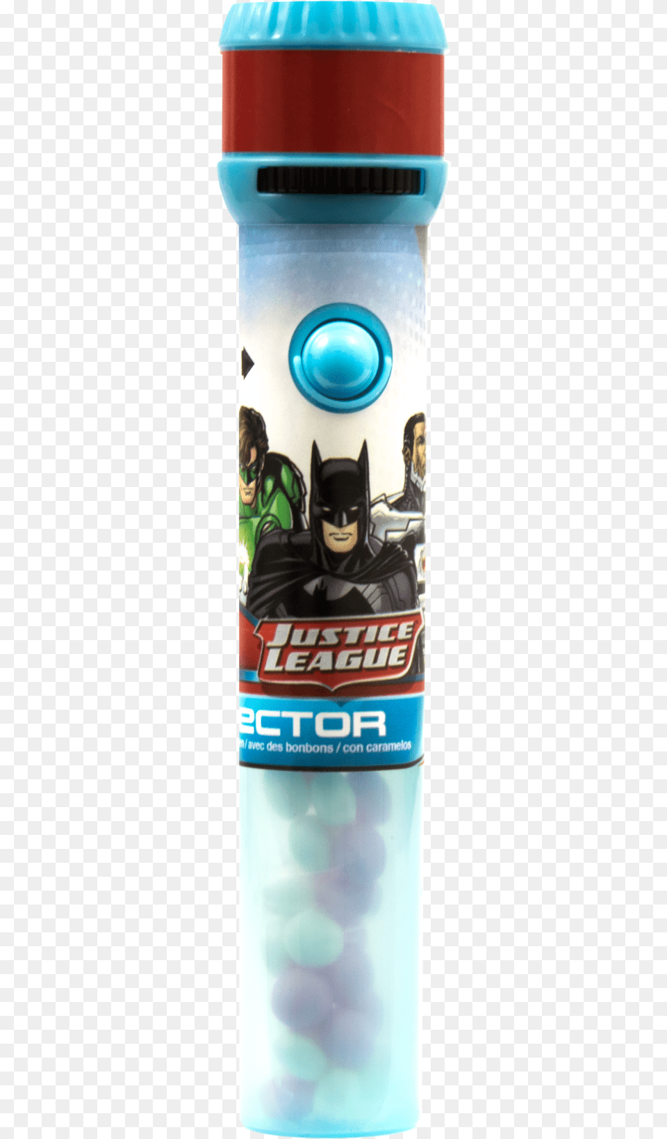 Justice League Candy Projector Justice League, Person, Adult, Female, Woman Free Transparent Png