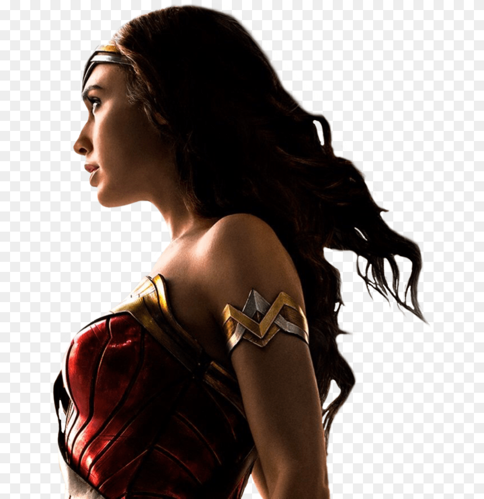 Justice League Come Together, Woman, Person, Female, Adult Png