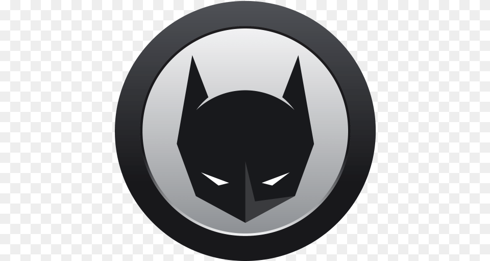 Justice League Comic Batman News Batman Avatar, Logo, Symbol, Disk Png Image
