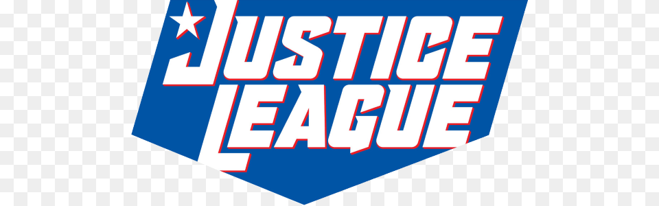 Justice League Comic Debuts New Logo Justice League Logo Accessories, Formal Wear, Tie, Text Free Transparent Png