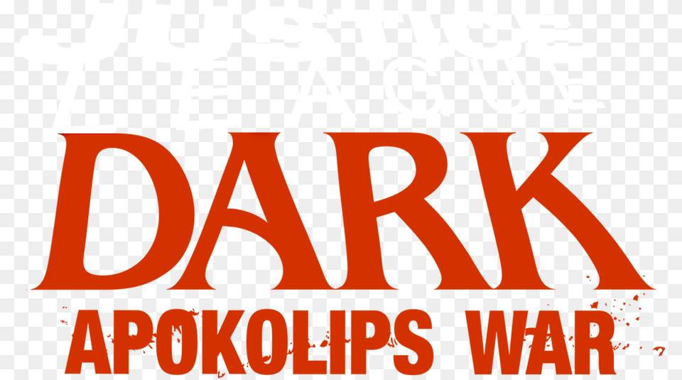 Justice League Dark Apokolips War Netflix Caterpillar, Book, Publication, Advertisement, Poster Free Transparent Png