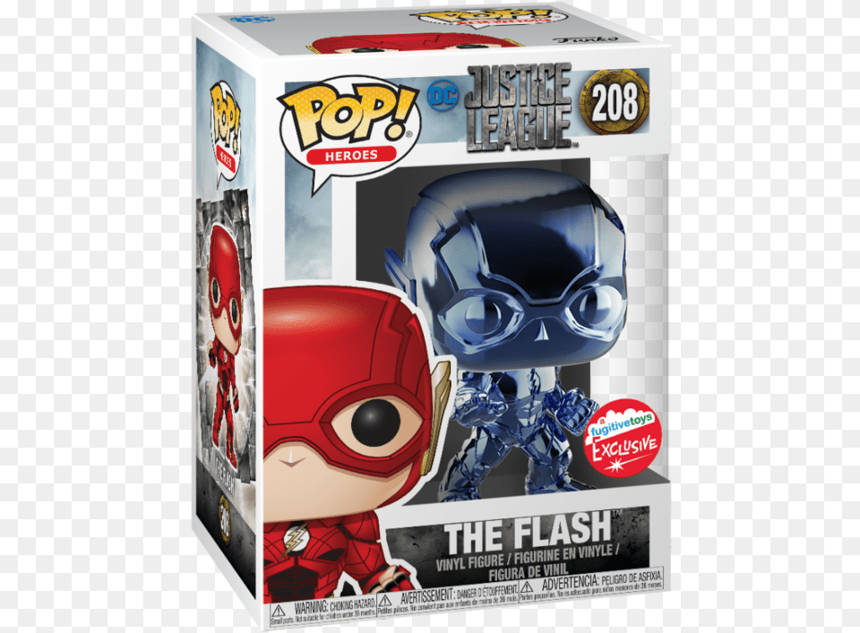 Justice League Flash Pop, Baby, Person Free Transparent Png