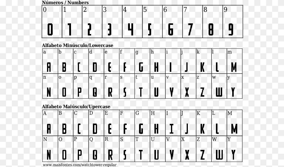 Justice League Font Numbers, Architecture, Building, Text, Hardware Png Image
