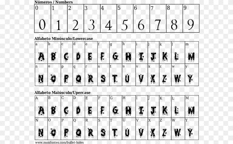 Justice League Font Numbers, Text, Alphabet, Person, Symbol Free Png Download