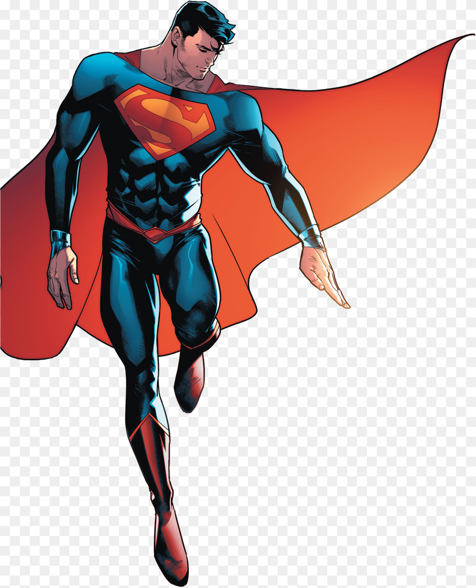 Justice League Jorge Jimenez Art, Adult, Male, Man, Person Free Transparent Png