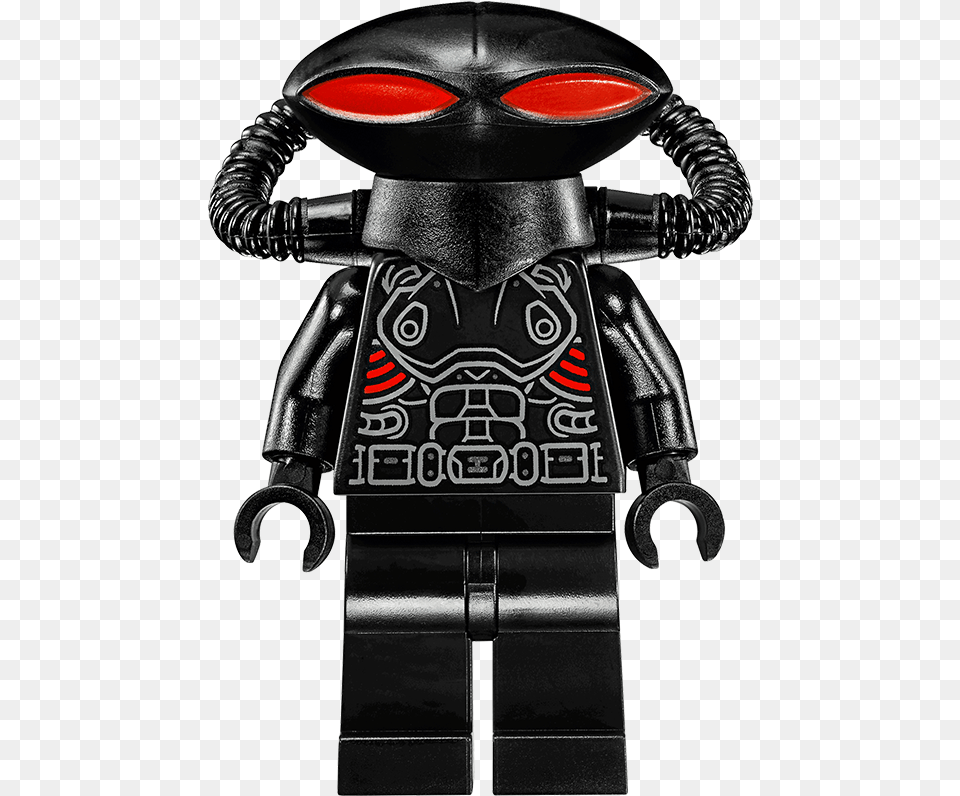 Justice League Lego Flash, Robot, Person Png Image