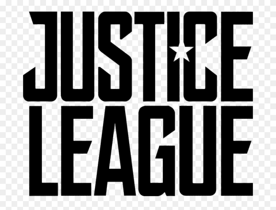 Justice League Logo, Green, Text, Book, Publication Free Png
