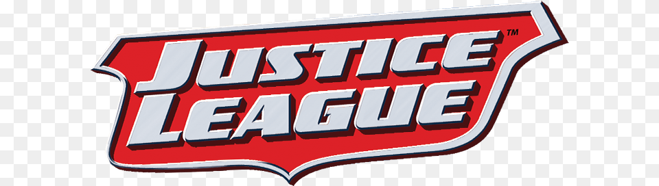 Justice League Logo Justice League Chibi Logo, Dynamite, Weapon, Symbol Free Png
