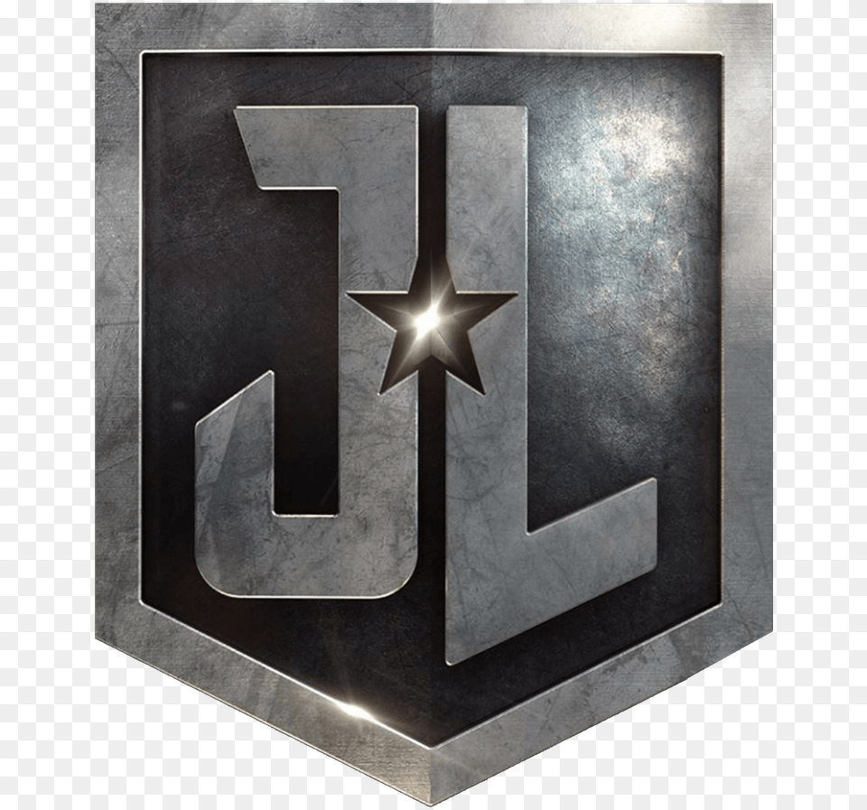 Justice League Logo Transparent By Asthonx1 Dafn02k Fullview Justice League Logo, Symbol, Text Png Image