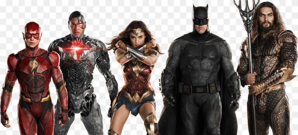 Justice League Movie Justice League Movie Finale, Adult, Person, Woman, Female Free Transparent Png