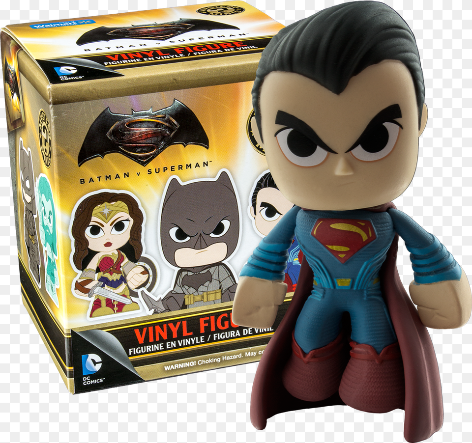 Justice League Mystery Mini Exclusives Mystery Minis Justice League Flash, Baby, Person, Face, Head Free Png Download