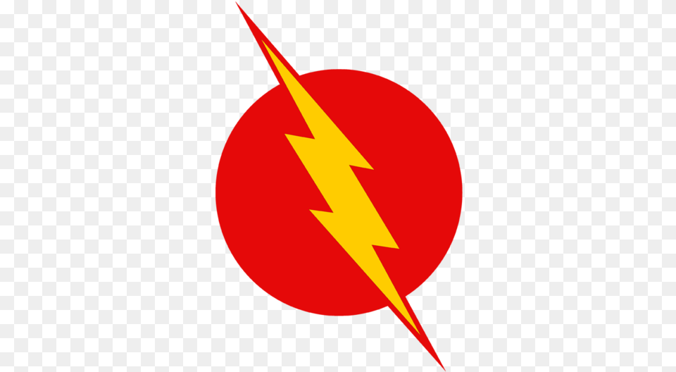 Justice League Reverse Flash Men39s V Neck T Shirt Shirt, Logo, Rocket, Weapon Free Png