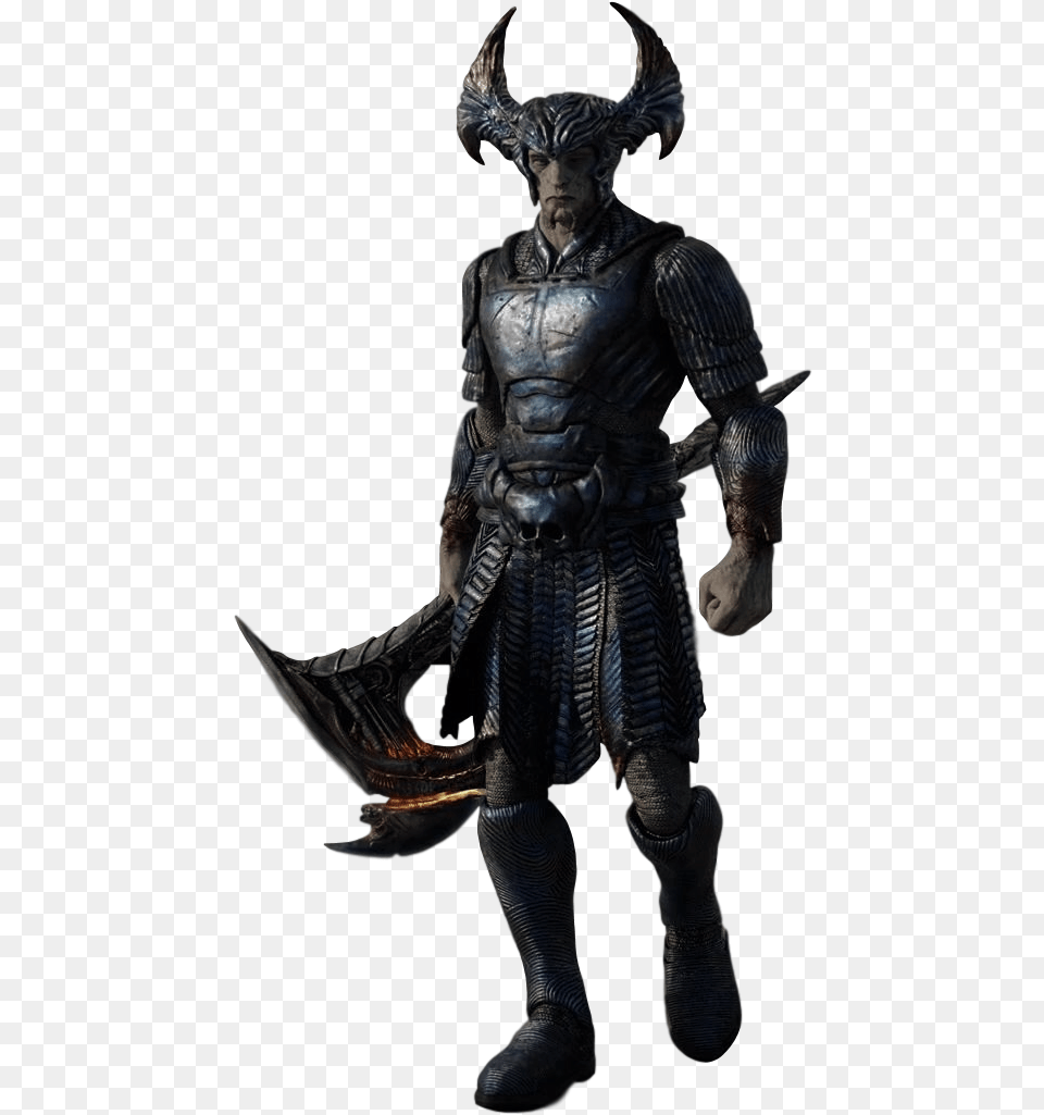 Justice League Steppenwolf Original Design, Person, Clothing, Hosiery, Sock Png Image