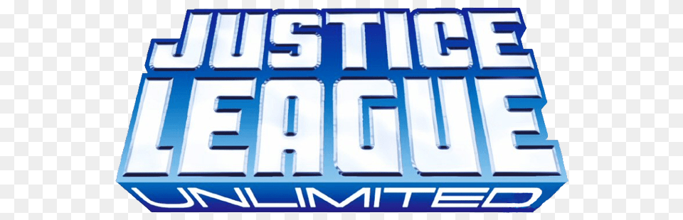Justice League Tv Fanart Fanart Tv, License Plate, Transportation, Vehicle, Logo Free Png