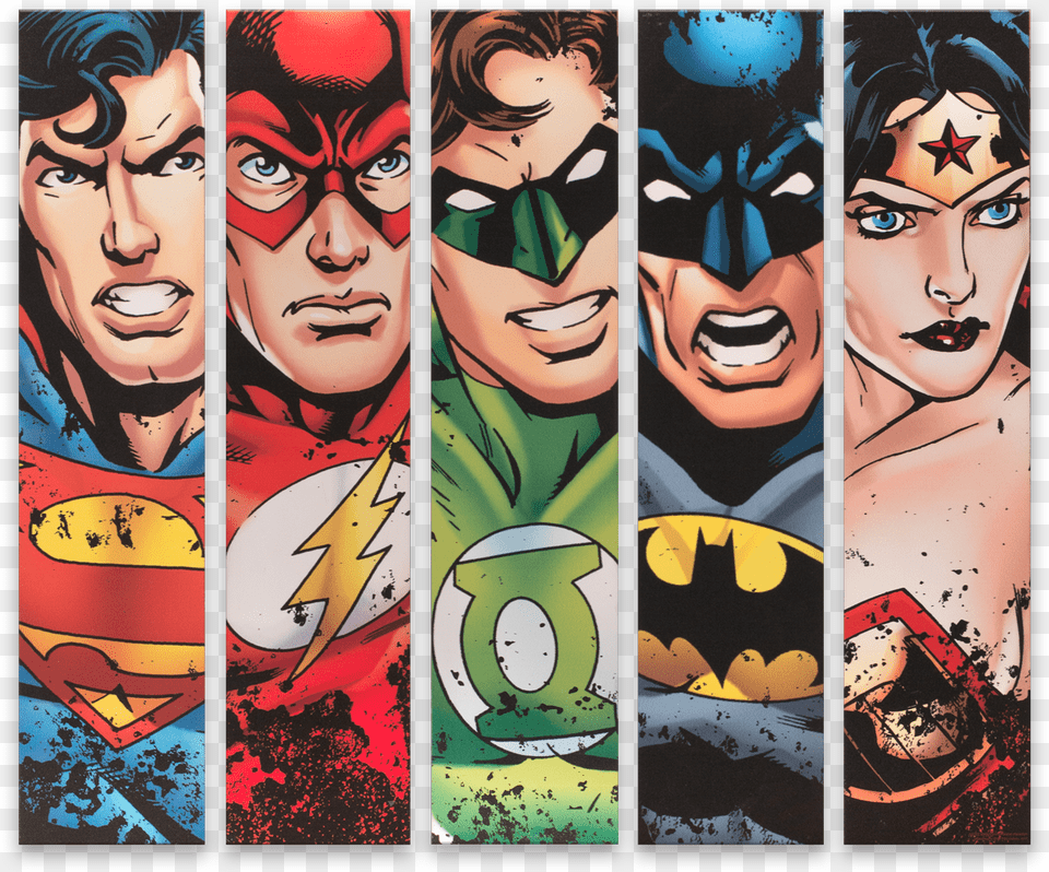 Justice League Unite Batman, Publication, Book, Comics, Person Free Png Download