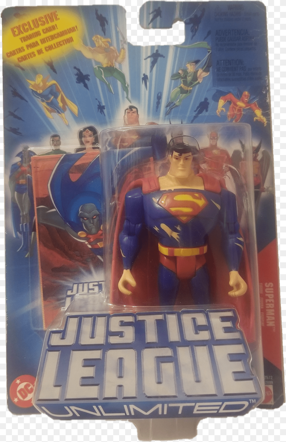 Justice League Wonder Woman Toys Free Png