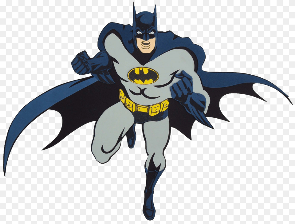 Justice Ligue Clip Art Nana David, Batman, Person, Logo, Face Free Transparent Png