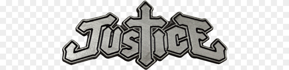 Justice Logo Badge Logo, Art, Graffiti Free Png