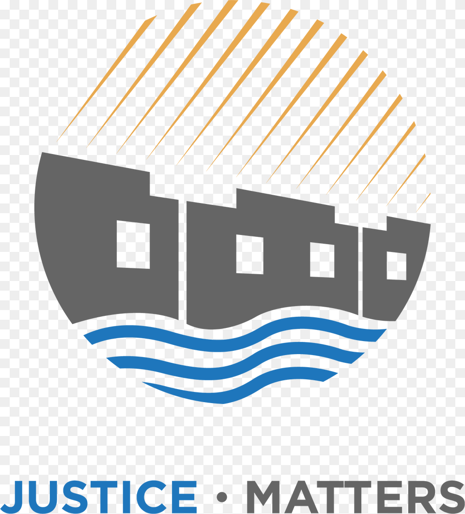 Justice Matters Logo Justice, Advertisement, Poster Png