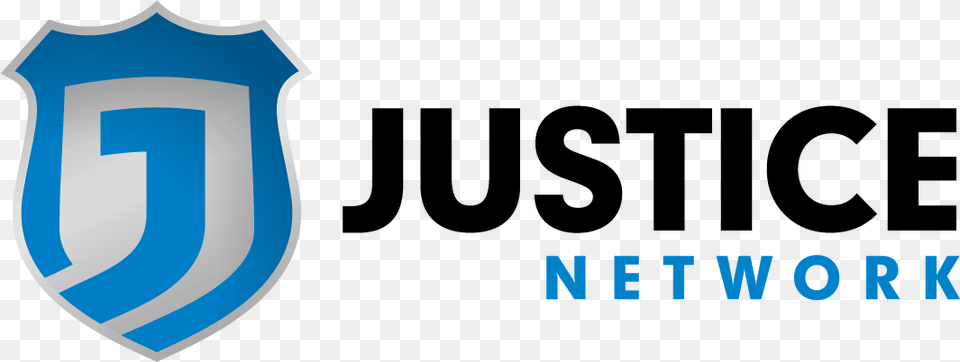 Justice Network, Armor, Shield, Clothing, T-shirt Free Png Download