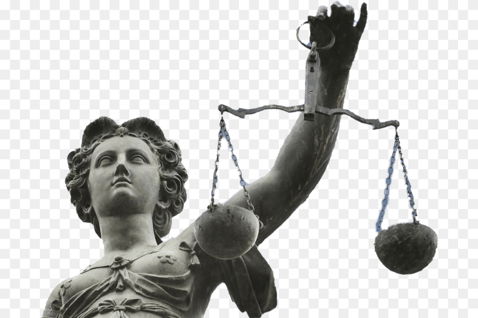 Justice Pic Subject Only Lady Justice United States, Adult, Male, Man, Person Free Transparent Png