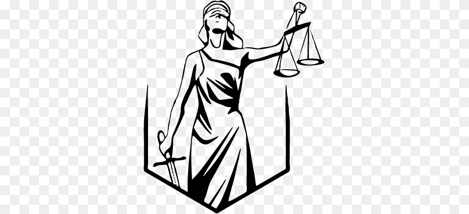 Justice Pmg, Person, Face, Head, Art Png Image