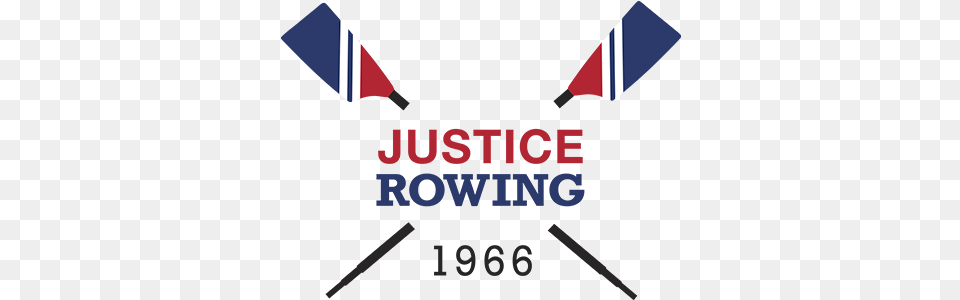 Justice Rowing Get More Power From Your Brain Book, Oars Free Png Download