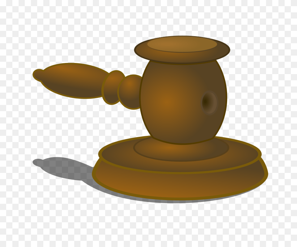 Justice Sagacious Himself, Chandelier, Device, Lamp, Hammer Free Png