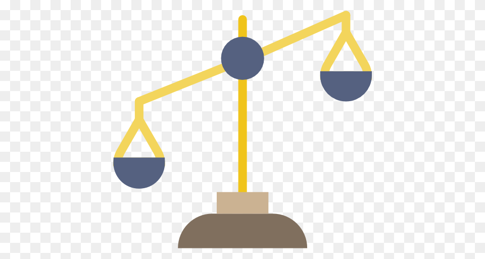 Justice Scale, Lamp, Device, Grass, Lawn Png Image