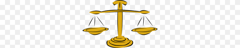 Justice Scale Clip Art, Chandelier, Lamp Free Transparent Png