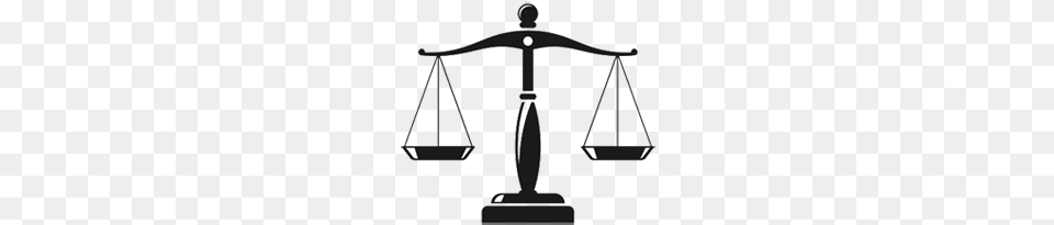 Justice Scale Icon, Chandelier, Lamp Free Png