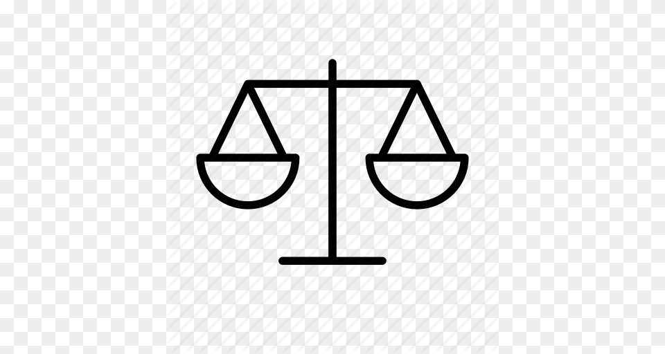 Justice Scale Scales Weighing Weighing Scale Weighing Scales Icon, Symbol Png