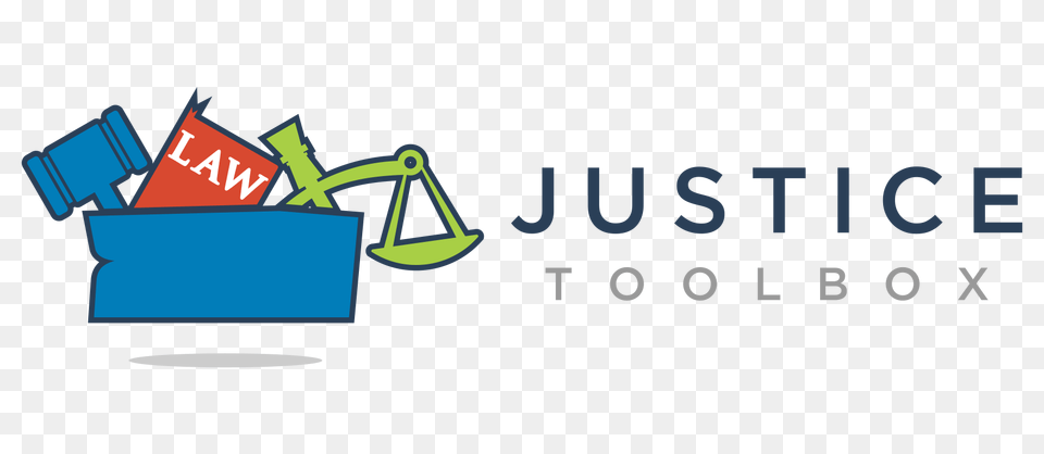 Justice Toolbox Horizontal Umd Department Of Computer Science, Cleaning, Person, Recycling Symbol, Symbol Free Png