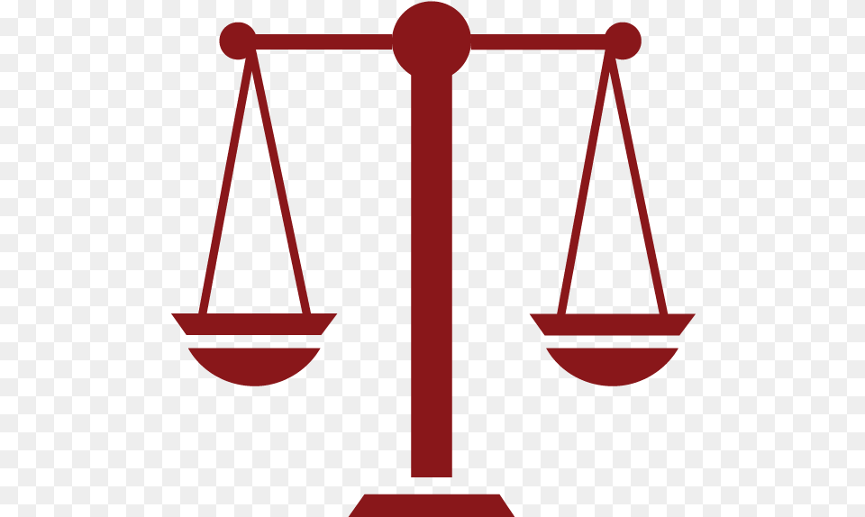 Justice Transparent Law Poster On Liberty Equality Justice, Scale Png Image