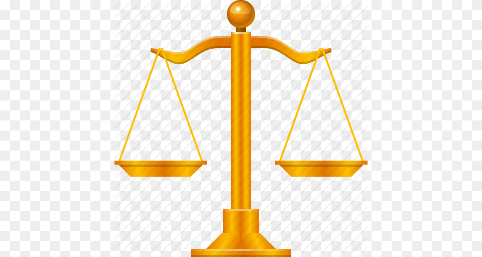 Justice Weighing Scale Image Free Transparent Png
