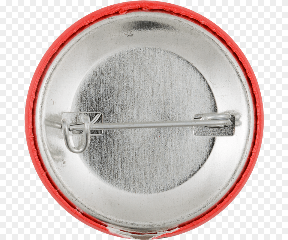 Justicia Dignidad Button Back Cause Button Museum Circle, Plate, Accessories, Buckle, Food Free Png