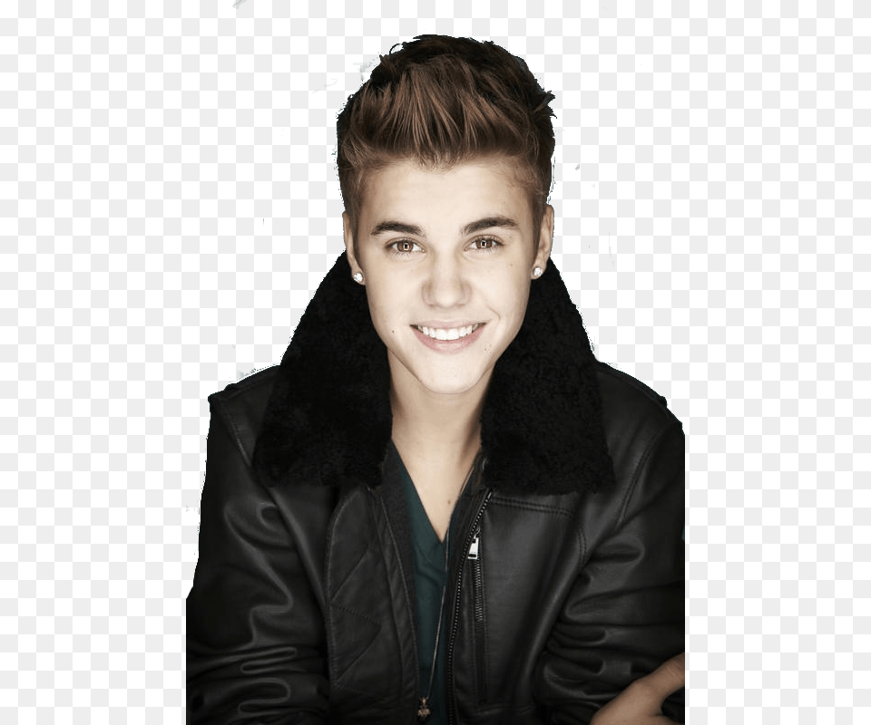 Justin Bieber 2012 New Photoshoot By Mccannl D5mvt4v Justin Bieber 2012 Photoshoot, Smile, Portrait, Photography, Person Png