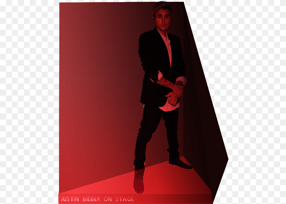 Justin Bieber 2015, Sleeve, Clothing, Fashion, Long Sleeve Free Transparent Png