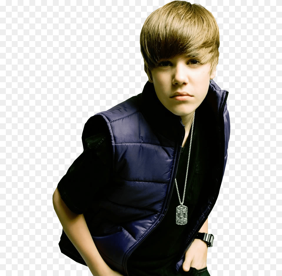 Justin Bieber, Accessories, Clothing, Coat, Jacket Free Png