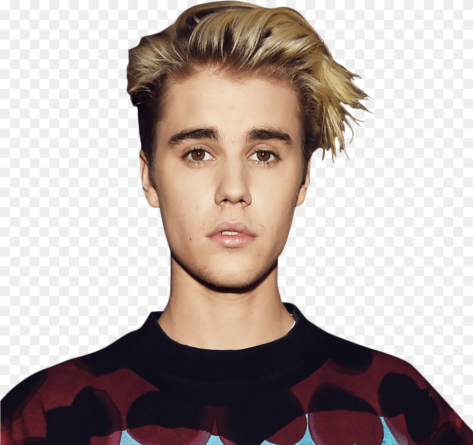 Justin Bieber, Adult, Photography, Person, Man Png Image
