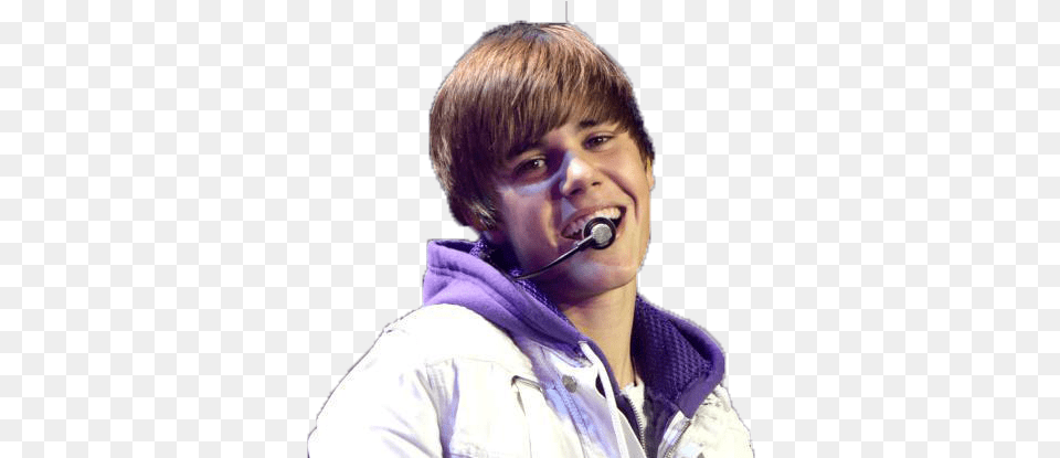 Justin Bieber, Purple, Face, Portrait, Head Png
