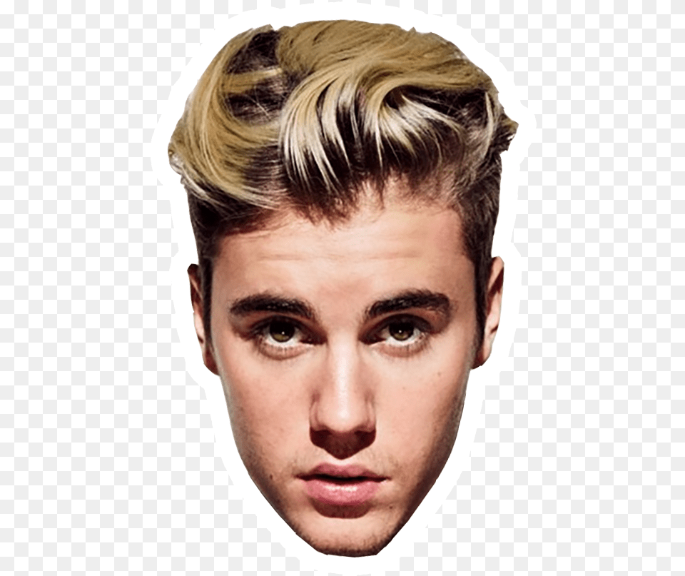 Justin Bieber Age 23 Download Justin Bieber Haircut 2018, Adult, Photography, Person, Man Png
