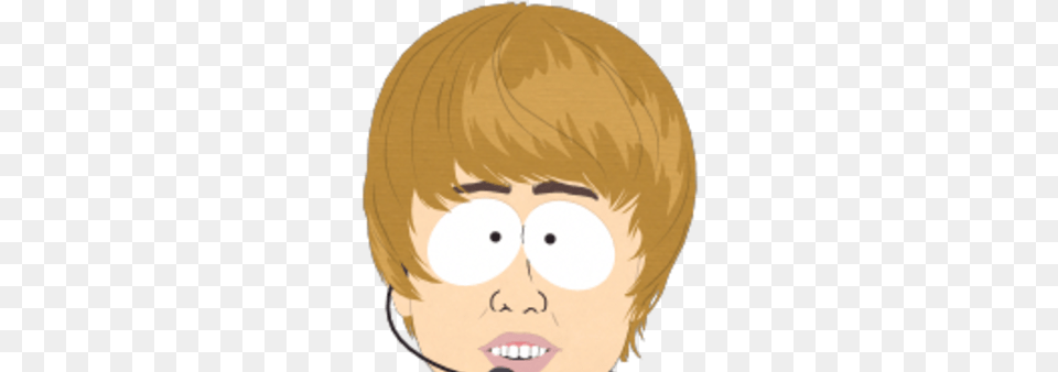 Justin Bieber Cartoon, Book, Comics, Publication, Photography Png