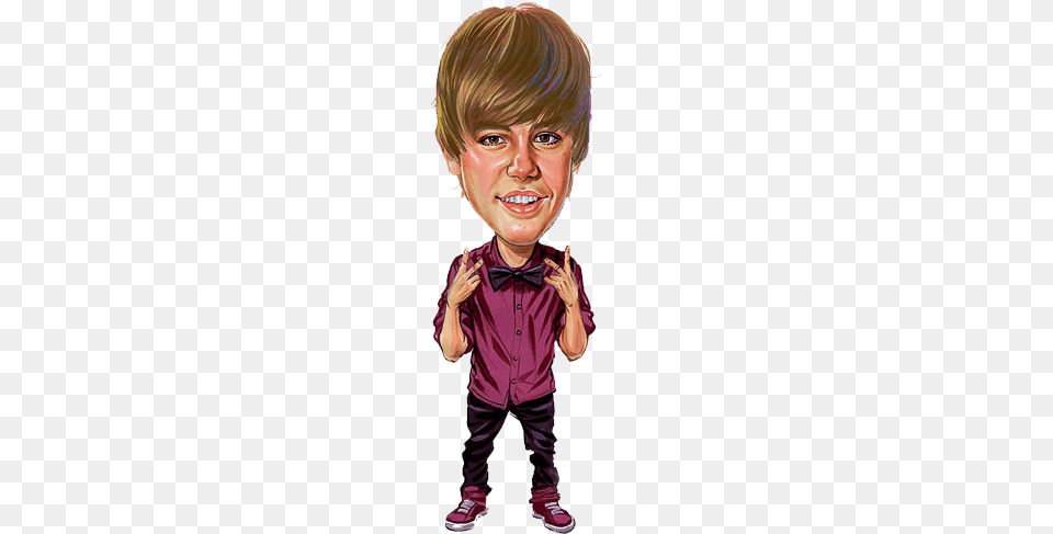 Justin Bieber Clip Art Pop Animation Justin Bieber, Accessories, Portrait, Photography, Person Free Png