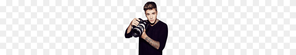 Justin Bieber Clipart, Person, Face, Head, Portrait Free Png