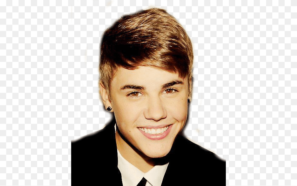 Justin Bieber Clipart Justin Bieber, Male, Person, Man, Portrait Png Image