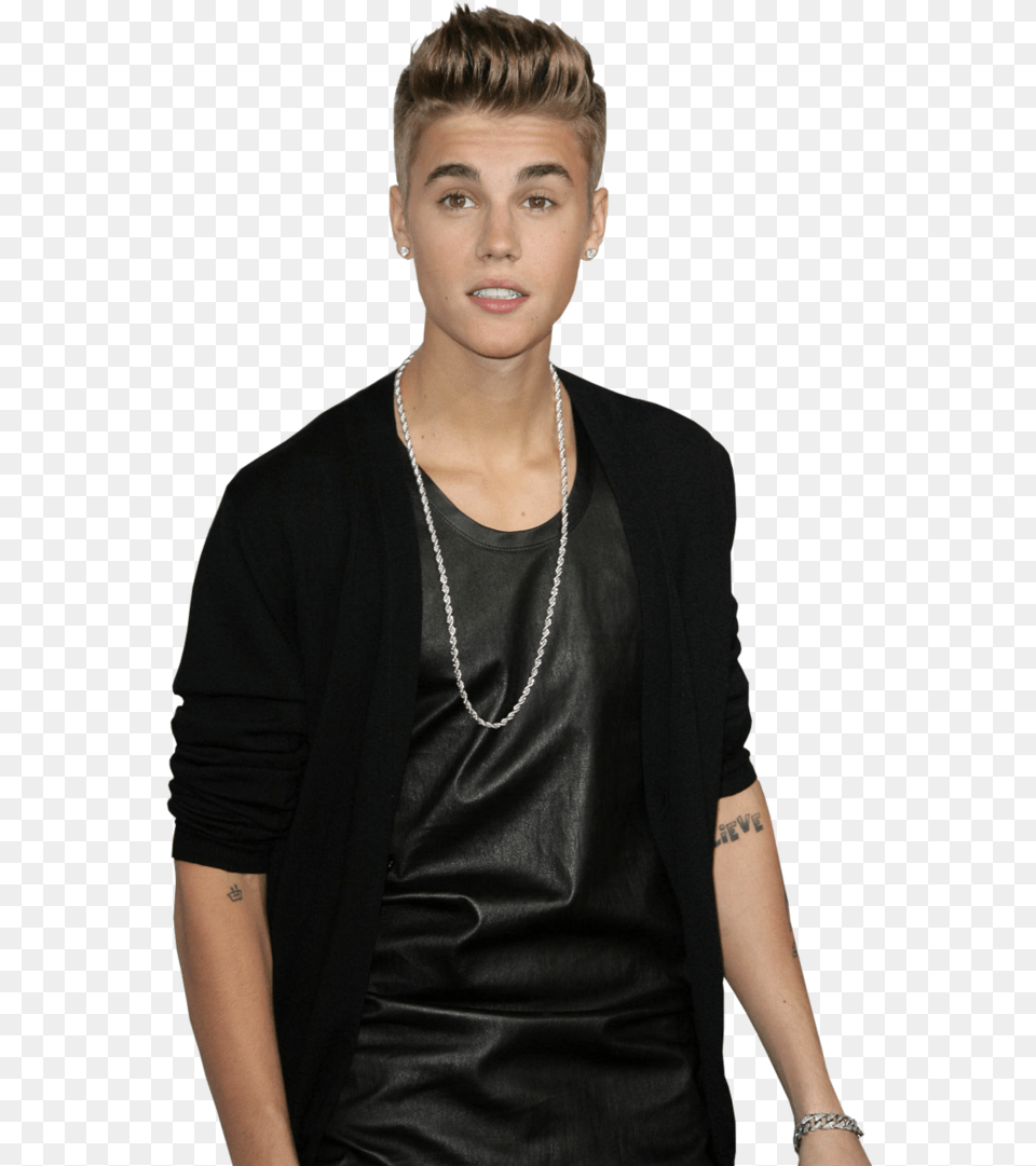 Justin Bieber Colo Clipart Clipartlook Justin Bieber 2012 American Music Award, Accessories, Pendant, Necklace, Jewelry Png
